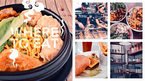 best salcedo restaurants|Expert Local Tips on Where to Eat and What to Do in Salcedo.